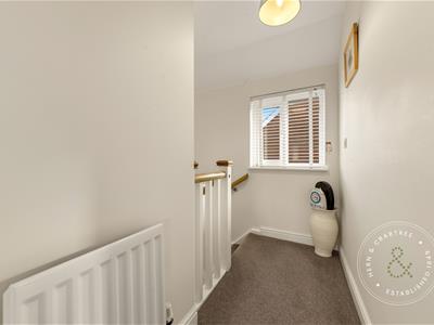 Picture 30